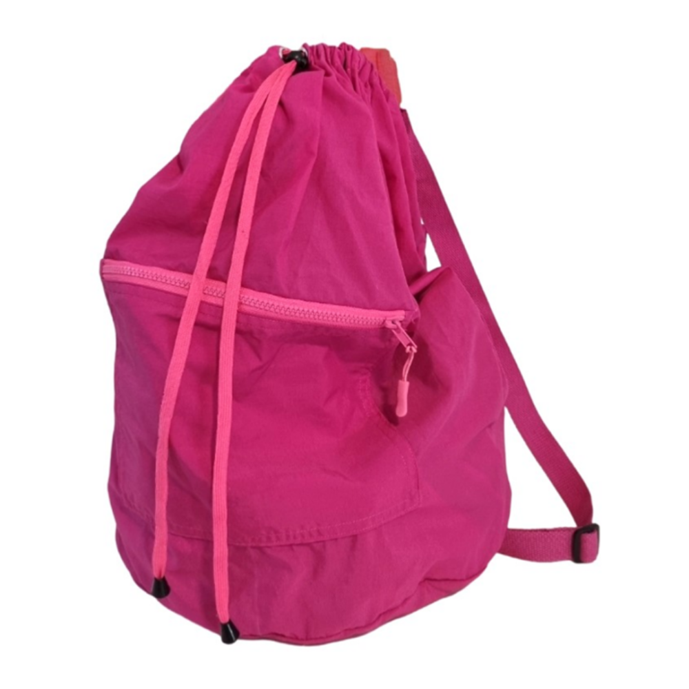 SPORTY SAC – PINK