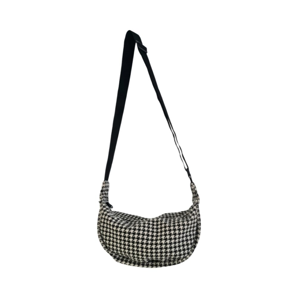 Half Moon Crossbody - Image 5